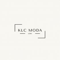 klc moda avm