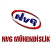 nvg mühendislik