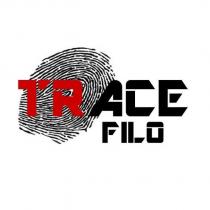 trace filo