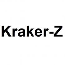 kraker-z