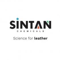 sintan chemicals science for leather