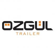 özgül trailer