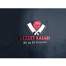 lezzet kasabı et ve et ürünleri