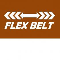 flex belt