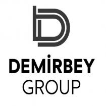 ddemirbeygroup