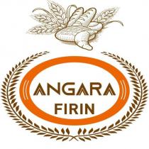 angara fırın