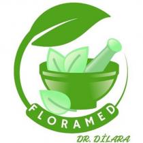 floramed dr. dilara