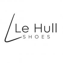 le hull shoes