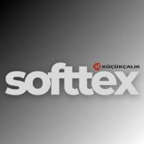küçükçalık softtex