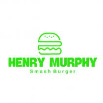 henry murphy smash burger