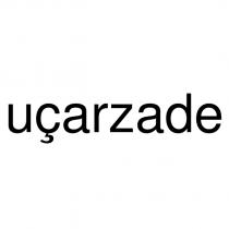 uçarzade