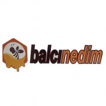 balcı nedim