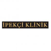 ipekçi klinik