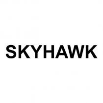 skyhawk