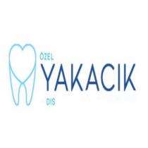 özel yakacık diş