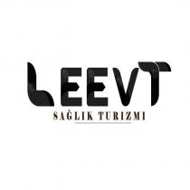 leevt sağlık turizmi