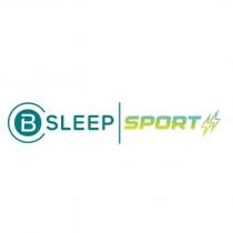 b-sleep sport