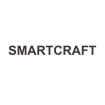 smartcraft