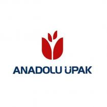 anadolu üpak