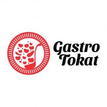 gastro tokat