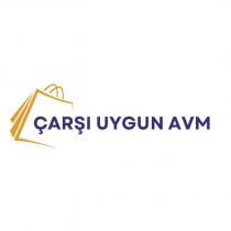 çarşı uygun avm