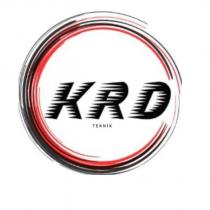 krd teknik