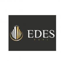 edes yapı