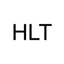 hlt