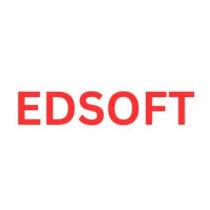 edsoft