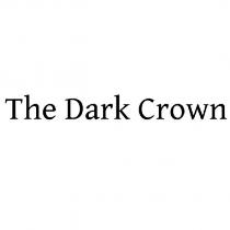 the dark crown