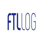 ftllog
