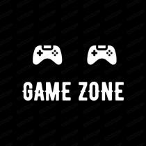 game zone