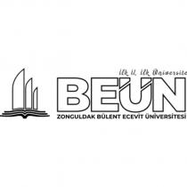 ilk il ilk üniversite beun zonguldak bülent ecevit üniversitesi