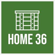 home 36