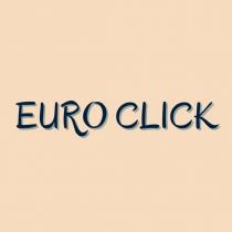 euro click