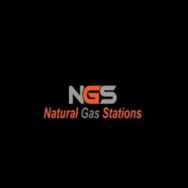 ngs natural gas stations