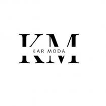 kar moda