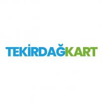tekirdağ kart