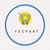 yzcpart