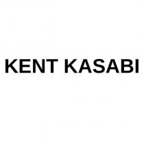 kent kasabı