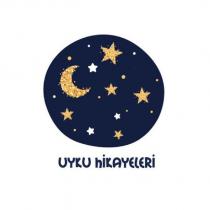 uyku hikayeleri