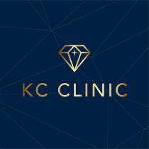 kc clınıc