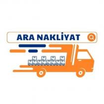 ara nakliyat