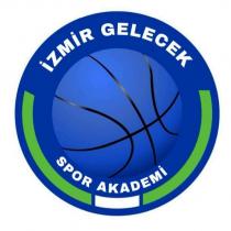 izmir gelecek spor akademi