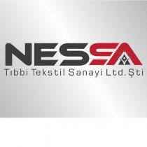 nes sa tıbbı tekstil sanayi ltd. şti.