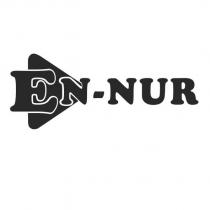 en-nur