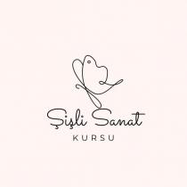 şişli sanat kursu