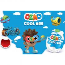 ozmo cool egg