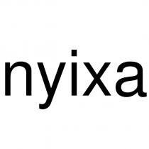 nyixa
