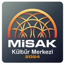 misak kültür merkezi